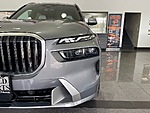 Used 2023 BMW X7 XDRIVE40I EXECUTIVE - NEW $88,995.00 in JACKSONVILLE, FLORIDA (Photo 10)