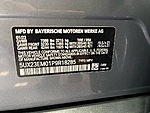 Used 2023 BMW X7 XDRIVE40I EXECUTIVE - NEW $88,995.00 in JACKSONVILLE, FLORIDA (Photo 19)