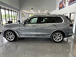 Used 2023 BMW X7 XDRIVE40I EXECUTIVE - NEW $88,995.00 in JACKSONVILLE, FLORIDA (Photo 2)