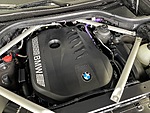 Used 2023 BMW X7 XDRIVE40I EXECUTIVE - NEW $88,995.00 in JACKSONVILLE, FLORIDA (Photo 21)