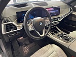 Used 2023 BMW X7 XDRIVE40I EXECUTIVE - NEW $88,995.00 in JACKSONVILLE, FLORIDA (Photo 26)