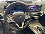 Used 2023 BMW X7 XDRIVE40I EXECUTIVE - NEW $88,995.00 in JACKSONVILLE, FLORIDA (Photo 30)