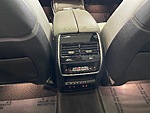 Used 2023 BMW X7 XDRIVE40I EXECUTIVE - NEW $88,995.00 in JACKSONVILLE, FLORIDA (Photo 32)