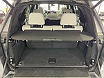 Used 2023 BMW X7 XDRIVE40I EXECUTIVE - NEW $88,995.00 in JACKSONVILLE, FLORIDA (Photo 37)
