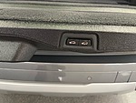 Used 2023 BMW X7 XDRIVE40I EXECUTIVE - NEW $88,995.00 in JACKSONVILLE, FLORIDA (Photo 40)
