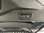 Used 2023 BMW X7 XDRIVE40I EXECUTIVE - NEW $88,995.00 in JACKSONVILLE, FLORIDA (Photo 41)