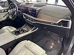 Used 2023 BMW X7 XDRIVE40I EXECUTIVE - NEW $88,995.00 in JACKSONVILLE, FLORIDA (Photo 44)