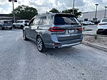 Used 2023 BMW X7 XDRIVE40I EXECUTIVE - NEW $88,995.00 in JACKSONVILLE, FLORIDA (Photo 55)