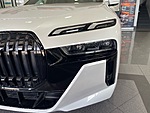 Used 2024 BMW I7 XDRIVE60 M SPORT - NEW $136,645.00 in JACKSONVILLE, FLORIDA (Photo 10)