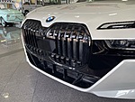 Used 2024 BMW I7 XDRIVE60 M SPORT - NEW $136,645.00 in JACKSONVILLE, FLORIDA (Photo 11)