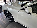 Used 2024 BMW I7 XDRIVE60 M SPORT - NEW $136,645.00 in JACKSONVILLE, FLORIDA (Photo 12)