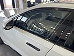 Used 2024 BMW I7 XDRIVE60 M SPORT - NEW $136,645.00 in JACKSONVILLE, FLORIDA (Photo 14)