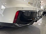 Used 2024 BMW I7 XDRIVE60 M SPORT - NEW $136,645.00 in JACKSONVILLE, FLORIDA (Photo 16)