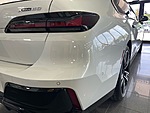 Used 2024 BMW I7 XDRIVE60 M SPORT - NEW $136,645.00 in JACKSONVILLE, FLORIDA (Photo 17)