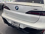 Used 2024 BMW I7 XDRIVE60 M SPORT - NEW $136,645.00 in JACKSONVILLE, FLORIDA (Photo 18)