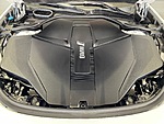 Used 2024 BMW I7 XDRIVE60 M SPORT - NEW $136,645.00 in JACKSONVILLE, FLORIDA (Photo 20)