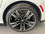 Used 2024 BMW I7 XDRIVE60 M SPORT - NEW $136,645.00 in JACKSONVILLE, FLORIDA (Photo 22)