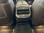 Used 2024 BMW I7 XDRIVE60 M SPORT - NEW $136,645.00 in JACKSONVILLE, FLORIDA (Photo 31)