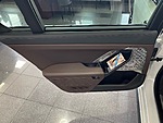 Used 2024 BMW I7 XDRIVE60 M SPORT - NEW $136,645.00 in JACKSONVILLE, FLORIDA (Photo 32)