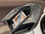 Used 2024 BMW I7 XDRIVE60 M SPORT - NEW $136,645.00 in JACKSONVILLE, FLORIDA (Photo 33)