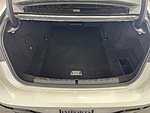 Used 2024 BMW I7 XDRIVE60 M SPORT - NEW $136,645.00 in JACKSONVILLE, FLORIDA (Photo 35)