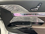 Used 2024 BMW I7 XDRIVE60 M SPORT - NEW $136,645.00 in JACKSONVILLE, FLORIDA (Photo 38)