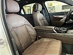Used 2024 BMW I7 XDRIVE60 M SPORT - NEW $136,645.00 in JACKSONVILLE, FLORIDA (Photo 41)