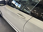 Used 2021 BMW 7 SERIES 740I M SPORT - NEW $100,800.00 in JACKSONVILLE, FLORIDA (Photo 13)