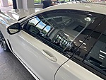 Used 2021 BMW 7 SERIES 740I M SPORT - NEW $100,800.00 in JACKSONVILLE, FLORIDA (Photo 14)