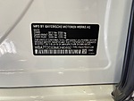 Used 2021 BMW 7 SERIES 740I M SPORT - NEW $100,800.00 in JACKSONVILLE, FLORIDA (Photo 19)