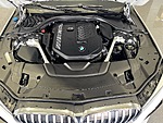 Used 2021 BMW 7 SERIES 740I M SPORT - NEW $100,800.00 in JACKSONVILLE, FLORIDA (Photo 20)