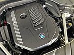 Used 2021 BMW 7 SERIES 740I M SPORT - NEW $100,800.00 in JACKSONVILLE, FLORIDA (Photo 21)