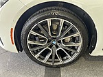 Used 2021 BMW 7 SERIES 740I M SPORT - NEW $100,800.00 in JACKSONVILLE, FLORIDA (Photo 22)
