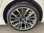 Used 2021 BMW 7 SERIES 740I M SPORT - NEW $100,800.00 in JACKSONVILLE, FLORIDA (Photo 23)