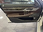 Used 2021 BMW 7 SERIES 740I M SPORT - NEW $100,800.00 in JACKSONVILLE, FLORIDA (Photo 24)