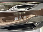 Used 2021 BMW 7 SERIES 740I M SPORT - NEW $100,800.00 in JACKSONVILLE, FLORIDA (Photo 25)