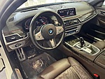 Used 2021 BMW 7 SERIES 740I M SPORT - NEW $100,800.00 in JACKSONVILLE, FLORIDA (Photo 26)