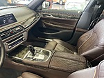 Used 2021 BMW 7 SERIES 740I M SPORT - NEW $100,800.00 in JACKSONVILLE, FLORIDA (Photo 29)