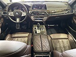 Used 2021 BMW 7 SERIES 740I M SPORT - NEW $100,800.00 in JACKSONVILLE, FLORIDA (Photo 31)