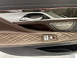 Used 2021 BMW 7 SERIES 740I M SPORT - NEW $100,800.00 in JACKSONVILLE, FLORIDA (Photo 34)