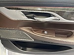 Used 2021 BMW 7 SERIES 740I M SPORT - NEW $100,800.00 in JACKSONVILLE, FLORIDA (Photo 39)