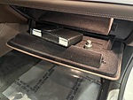 Used 2021 BMW 7 SERIES 740I M SPORT - NEW $100,800.00 in JACKSONVILLE, FLORIDA (Photo 41)