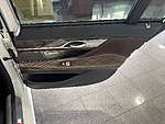 Used 2021 BMW 7 SERIES 740I M SPORT - NEW $100,800.00 in JACKSONVILLE, FLORIDA (Photo 44)