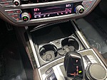 Used 2021 BMW 7 SERIES 740I M SPORT - NEW $100,800.00 in JACKSONVILLE, FLORIDA (Photo 50)