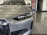 Used 2022 BMW i4 EDRIVE40 PREMIUM in JACKSONVILLE, FLORIDA (Photo 10)