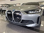 Used 2022 BMW i4 EDRIVE40 PREMIUM in JACKSONVILLE, FLORIDA (Photo 11)