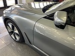 Used 2022 BMW i4 EDRIVE40 PREMIUM in JACKSONVILLE, FLORIDA (Photo 12)