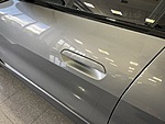 Used 2022 BMW i4 EDRIVE40 PREMIUM in JACKSONVILLE, FLORIDA (Photo 13)