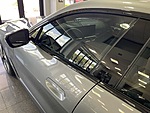 Used 2022 BMW i4 EDRIVE40 PREMIUM in JACKSONVILLE, FLORIDA (Photo 14)