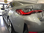 Used 2022 BMW i4 EDRIVE40 PREMIUM in JACKSONVILLE, FLORIDA (Photo 15)